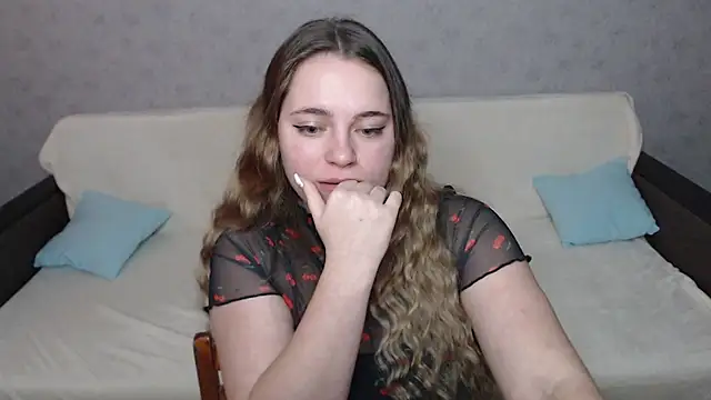 Snapshot of _Sweet_Lana chatting on December 2024 10:26:02 AM Sweet Lana online show from December 2024 10:26:02 AM