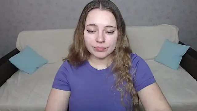 Snapshot of _Sweet_Lana chatting on December 2024 10:55:02 AM Sweet Lana online show from December 2024 10:55:02 AM