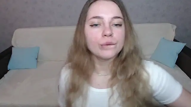 Snapshot of _Sweet_Lana chatting on December 2024 10:25:02 AM Sweet Lana online show from December 2024 10:25:02 AM