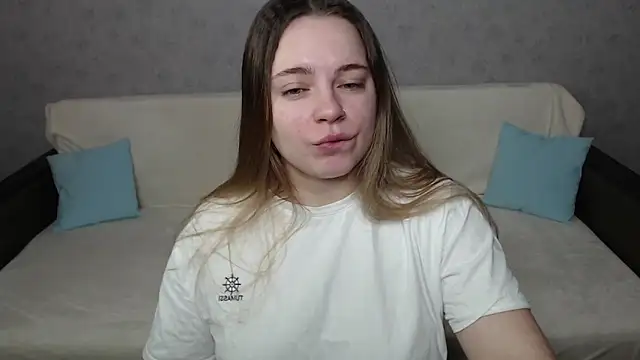 Snapshot of _Sweet_Lana chatting on January 2025 09:08:01 AM Sweet Lana online show from January 2025 09:08:01 AM