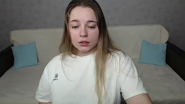 Snapshot of _Sweet_Lana chatting on January 2025 12:23:01 PM Sweet Lana online show from January 2025 12:23:01 PM