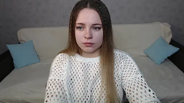 Snapshot of _Sweet_Lana chatting on January 2025 09:52:02 AM Sweet Lana online show from January 2025 09:52:02 AM