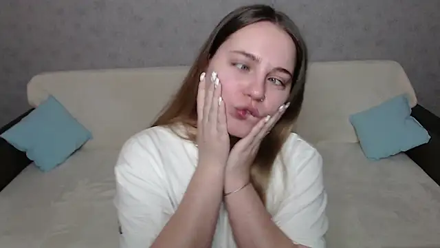 Snapshot of _Sweet_Lana chatting on January 2025 11:42:02 AM Sweet Lana online show from January 2025 11:42:02 AM