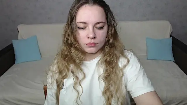 Snapshot of _Sweet_Lana chatting on January 2025 08:22:01 AM Sweet Lana online show from January 2025 08:22:01 AM