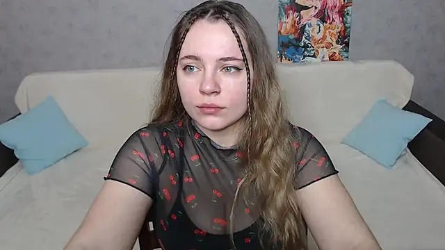 Snapshot of _Sweet_Lana chatting on January 2025 08:13:02 AM Sweet Lana online show from January 2025 08:13:02 AM