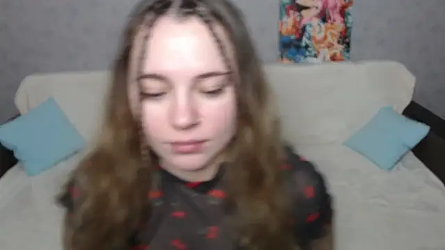 Snapshot of _Sweet_Lana chatting on January 2025 11:17:01 AM Sweet Lana online show from January 2025 11:17:01 AM