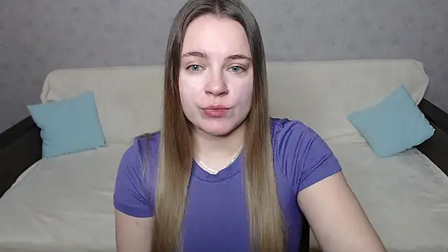 Snapshot of _Sweet_Lana chatting on January 2025 09:13:01 AM Sweet Lana online show from January 2025 09:13:01 AM