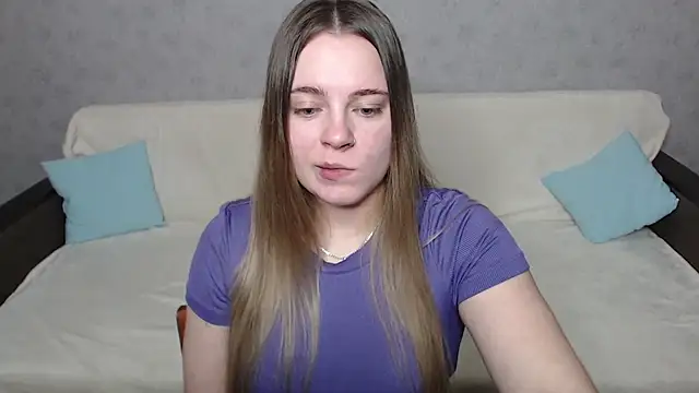 Snapshot of _Sweet_Lana chatting on January 2025 12:57:02 PM Sweet Lana online show from January 2025 12:57:02 PM