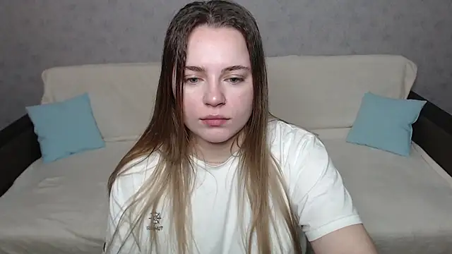 Snapshot of _Sweet_Lana chatting on January 2025 10:29:02 AM Sweet Lana online show from January 2025 10:29:02 AM