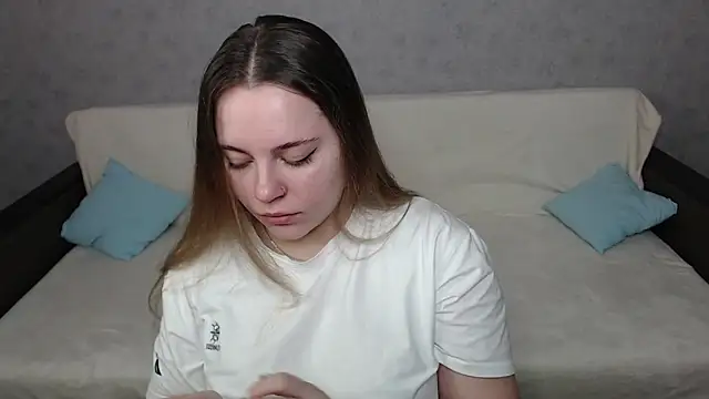 Snapshot of _Sweet_Lana chatting on January 2025 09:13:02 AM Sweet Lana online show from January 2025 09:13:02 AM