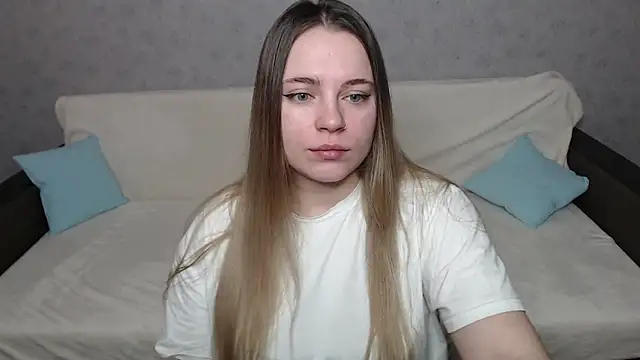 Snapshot of _Sweet_Lana chatting on January 2025 09:24:02 AM Sweet Lana online show from January 2025 09:24:02 AM