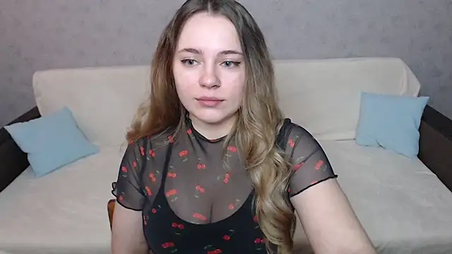 Snapshot of _Sweet_Lana chatting on January 2025 08:46:02 AM Sweet Lana online show from January 2025 08:46:02 AM