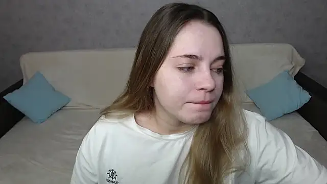 Snapshot of _Sweet_Lana chatting on January 2025 08:21:01 AM Sweet Lana online show from January 2025 08:21:01 AM