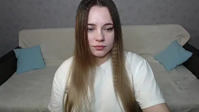 Snapshot of _Sweet_Lana chatting on January 2025 06:38:01 AM Sweet Lana online show from January 2025 06:38:01 AM