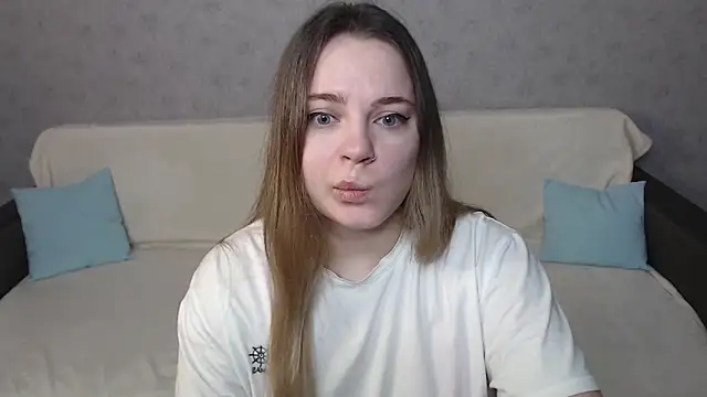 Snapshot of _Sweet_Lana chatting on February 2025 08:13:02 AM Sweet Lana online show from February 2025 08:13:02 AM