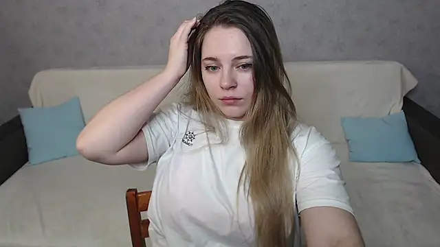 Snapshot of _Sweet_Lana chatting on February 2025 12:14:02 PM Sweet Lana online show from February 2025 12:14:02 PM