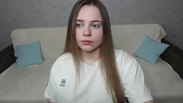 Snapshot of _Sweet_Lana chatting on February 2025 08:13:02 AM Sweet Lana online show from February 2025 08:13:02 AM