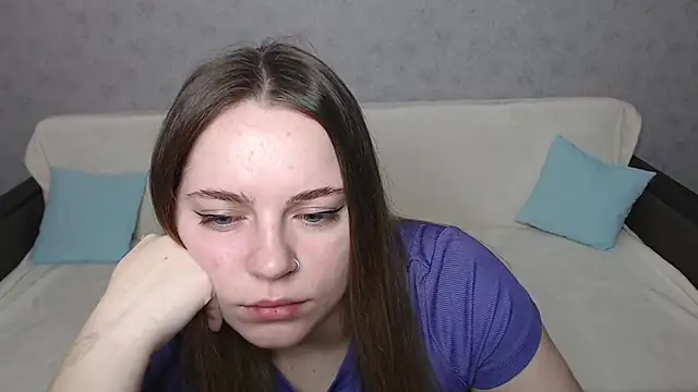 Snapshot of _Sweet_Lana chatting on February 2025 06:29:01 AM Sweet Lana online show from February 2025 06:29:01 AM