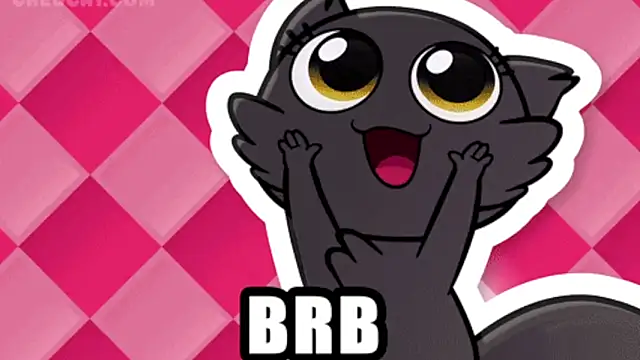 Snapshot of _Sweet_Lana chatting on February 2025 10:19:01 AM Sweet Lana online show from February 2025 10:19:01 AM