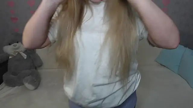 Snapshot of _Sweet_Lana chatting on February 2025 08:05:01 AM Sweet Lana online show from February 2025 08:05:01 AM