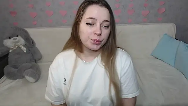 Snapshot of _Sweet_Lana chatting on February 2025 11:43:02 AM Sweet Lana online show from February 2025 11:43:02 AM