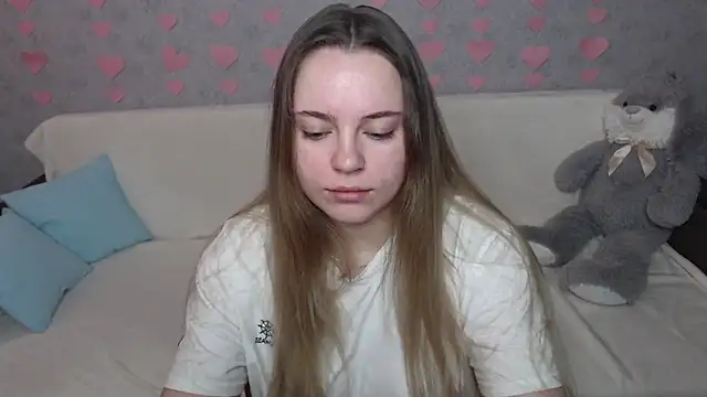 Snapshot of _Sweet_Lana chatting on February 2025 07:04:02 AM Sweet Lana online show from February 2025 07:04:02 AM