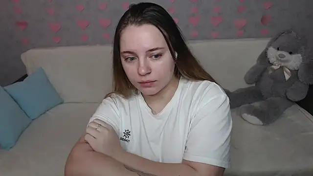 Snapshot of _Sweet_Lana chatting on February 2025 07:04:02 AM Sweet Lana online show from February 2025 07:04:02 AM