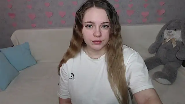 Snapshot of _Sweet_Lana chatting on February 2025 07:10:01 AM Sweet Lana online show from February 2025 07:10:01 AM