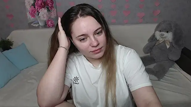 Snapshot of _Sweet_Lana chatting on February 2025 07:39:02 AM Sweet Lana online show from February 2025 07:39:02 AM