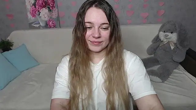 Snapshot of _Sweet_Lana chatting on February 2025 10:45:01 AM Sweet Lana online show from February 2025 10:45:01 AM