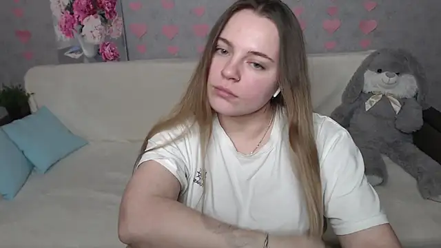 Snapshot of _Sweet_Lana chatting on February 2025 10:39:02 AM Sweet Lana online show from February 2025 10:39:02 AM