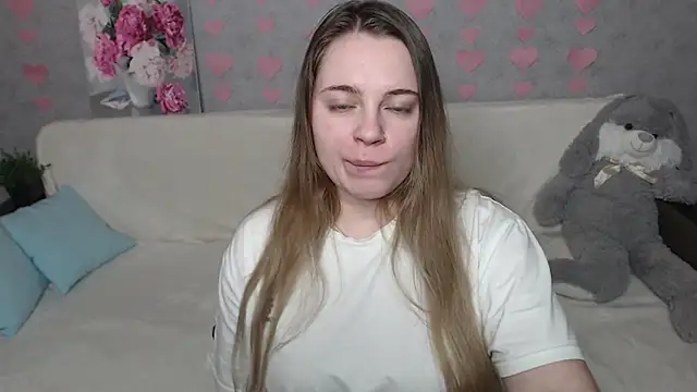 Snapshot of _Sweet_Lana chatting on February 2025 07:34:01 AM Sweet Lana online show from February 2025 07:34:01 AM