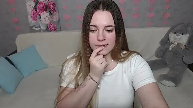 Snapshot of _Sweet_Lana chatting on February 2025 11:02:02 AM Sweet Lana online show from February 2025 11:02:02 AM