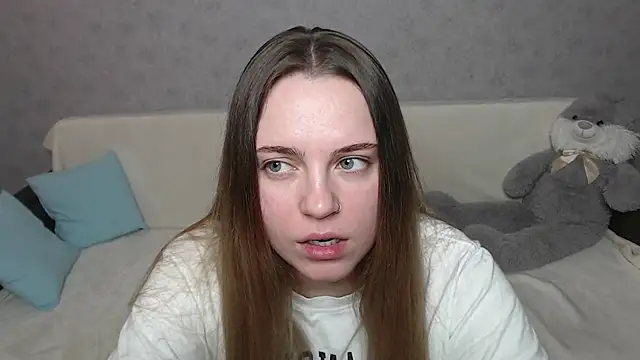 Snapshot of _Sweet_Lana chatting on February 2025 12:03:02 PM Sweet Lana online show from February 2025 12:03:02 PM