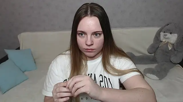 Snapshot of _Sweet_Lana chatting on March 2025 01:14:02 PM Sweet Lana online show from March 2025 01:14:02 PM