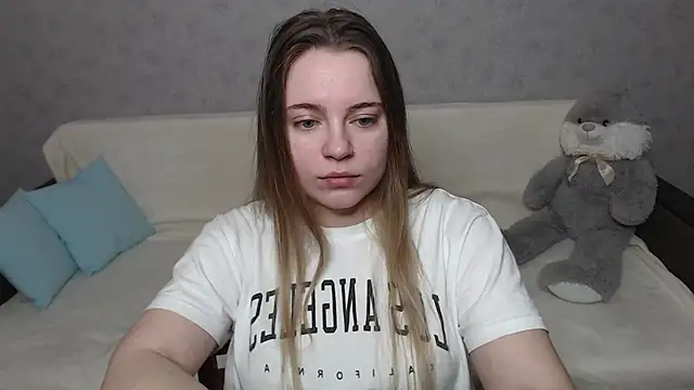 Snapshot of _Sweet_Lana chatting on March 2025 09:18:02 AM Sweet Lana online show from March 2025 09:18:02 AM