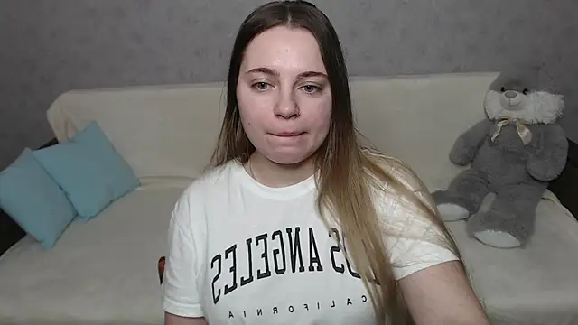 Snapshot of _Sweet_Lana chatting on March 2025 12:23:02 PM Sweet Lana online show from March 2025 12:23:02 PM