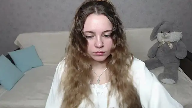 Snapshot of _Sweet_Lana chatting on March 2025 08:00:01 AM Sweet Lana online show from March 2025 08:00:01 AM