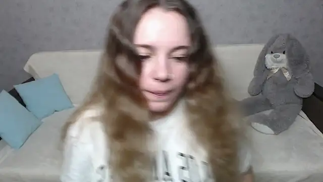 Snapshot of _Sweet_Lana chatting on March 2025 11:05:01 AM Sweet Lana online show from March 2025 11:05:01 AM