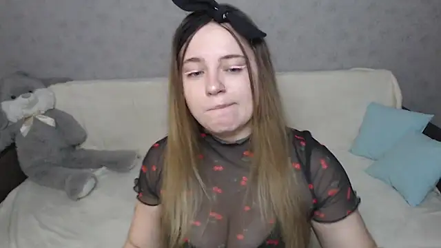 Snapshot of _Sweet_Lana chatting on March 2025 04:01:01 PM Sweet Lana online show from March 2025 04:01:01 PM