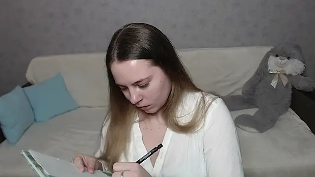 Snapshot of _Sweet_Lana chatting on March 2025 12:40:02 PM Sweet Lana online show from March 2025 12:40:02 PM