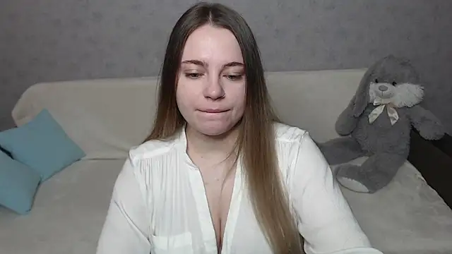 Snapshot of _Sweet_Lana chatting on March 2025 06:36:01 AM Sweet Lana online show from March 2025 06:36:01 AM