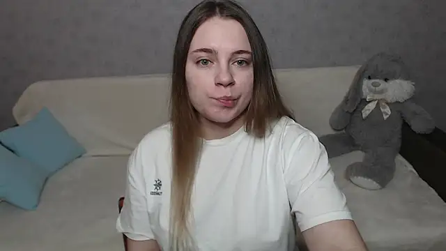 Snapshot of _Sweet_Lana chatting on March 2025 09:41:01 AM Sweet Lana online show from March 2025 09:41:01 AM