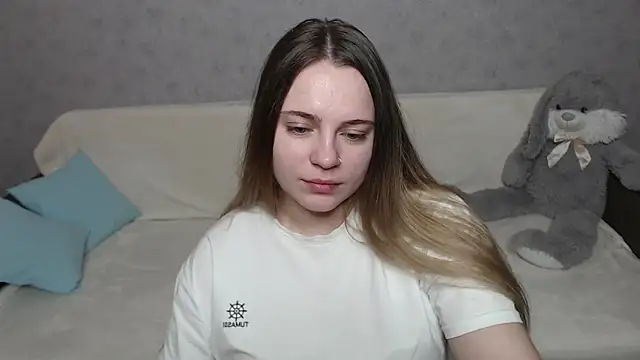 Snapshot of _Sweet_Lana chatting on March 2025 12:45:01 PM Sweet Lana online show from March 2025 12:45:01 PM