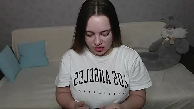 Snapshot of _Sweet_Lana chatting on March 2025 08:21:02 AM Sweet Lana online show from March 2025 08:21:02 AM