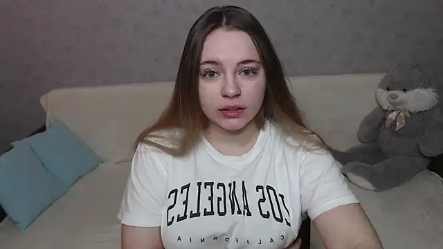 Snapshot of _Sweet_Lana chatting on March 2025 07:57:01 AM Sweet Lana online show from March 2025 07:57:01 AM