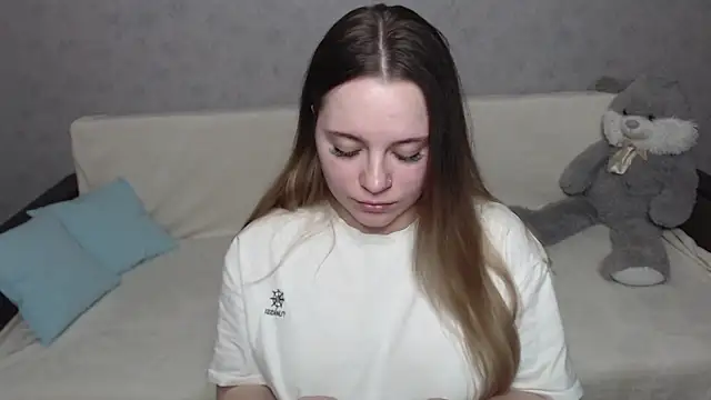 Snapshot of _Sweet_Lana chatting on March 2025 02:26:02 PM Sweet Lana online show from March 2025 02:26:02 PM