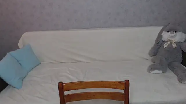 Snapshot of _Sweet_Lana chatting on March 2025 10:55:02 AM Sweet Lana online show from March 2025 10:55:02 AM