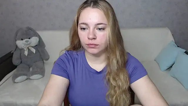 Snapshot of _Sweet_Lana chatting on September 2025 04:56:02 AM Sweet Lana online show from September 2025 04:56:02 AM