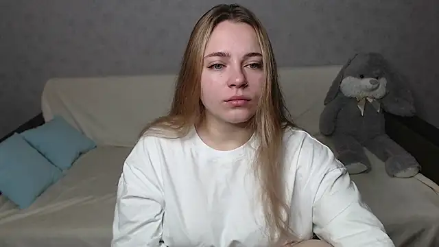 Snapshot of _Sweet_Lana chatting on October 2025 06:44:01 AM Sweet Lana online show from October 2025 06:44:01 AM